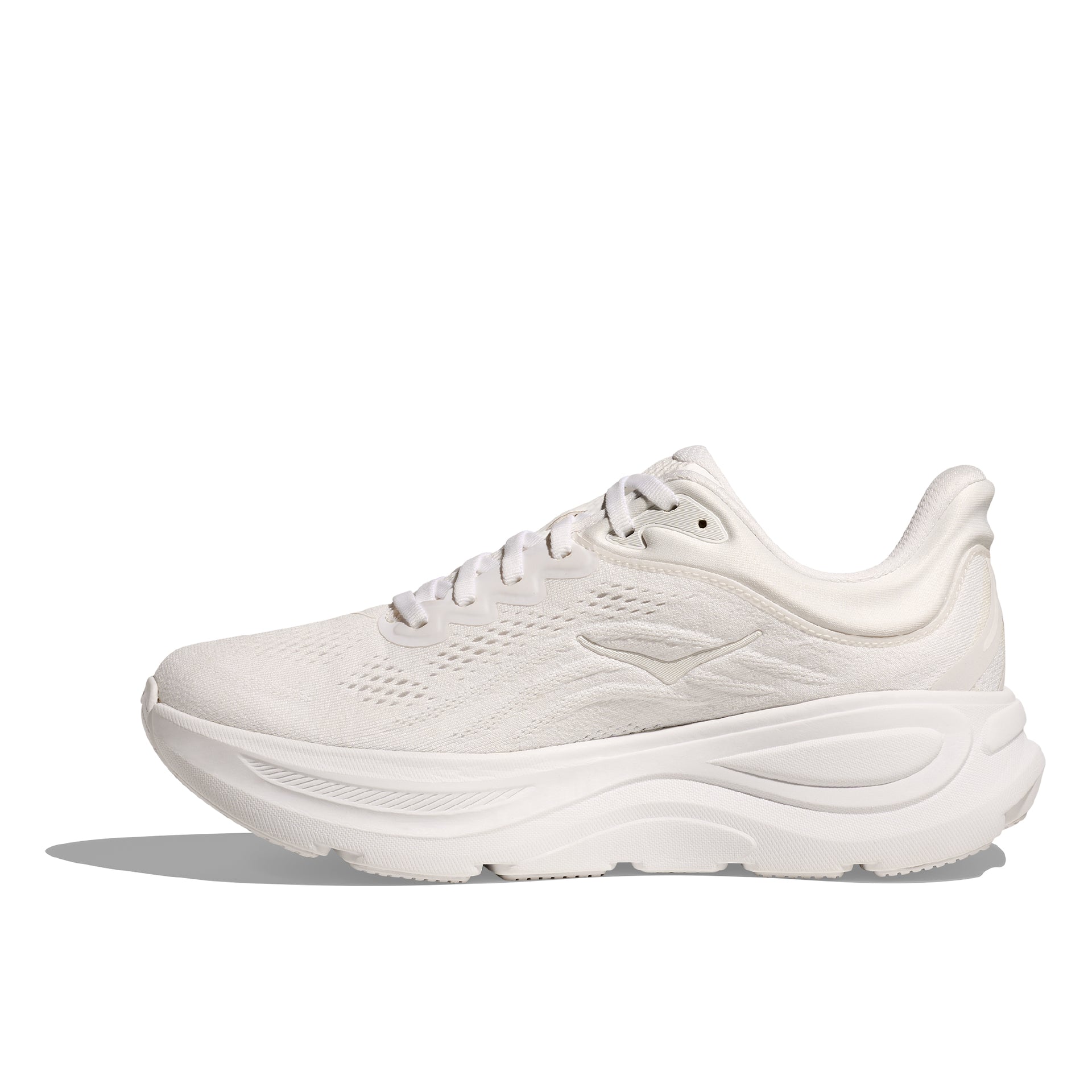 Bondi 9 (Women's)