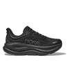 Black / Black
