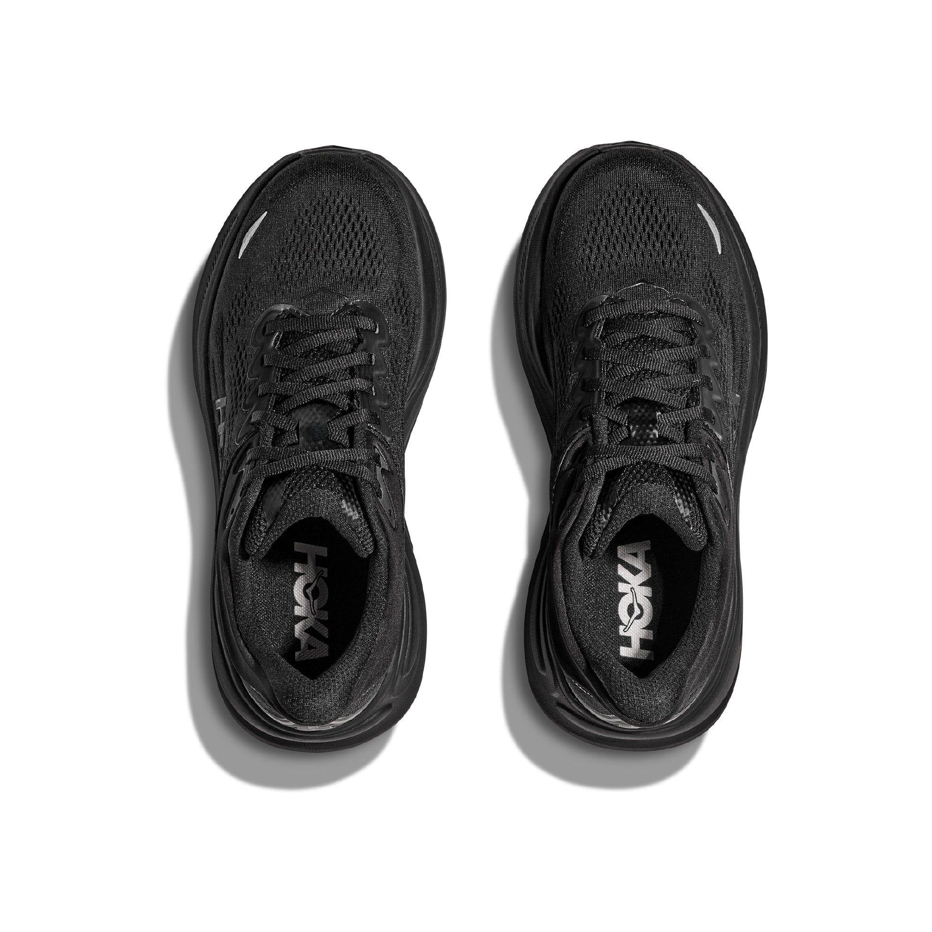 Bondi 9 (Men's) Wide