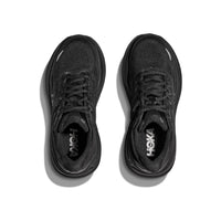 Bondi 9 (Men's) Wide