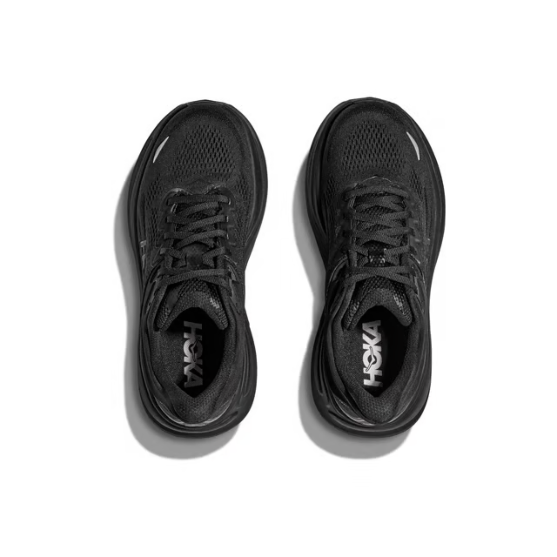 Bondi 9 Wide (Women's)