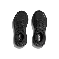 Bondi 9 Wide (Women's)