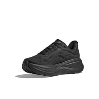 Bondi 9 Wide (Women's)