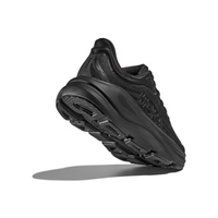 Bondi 9 Wide (Women's)