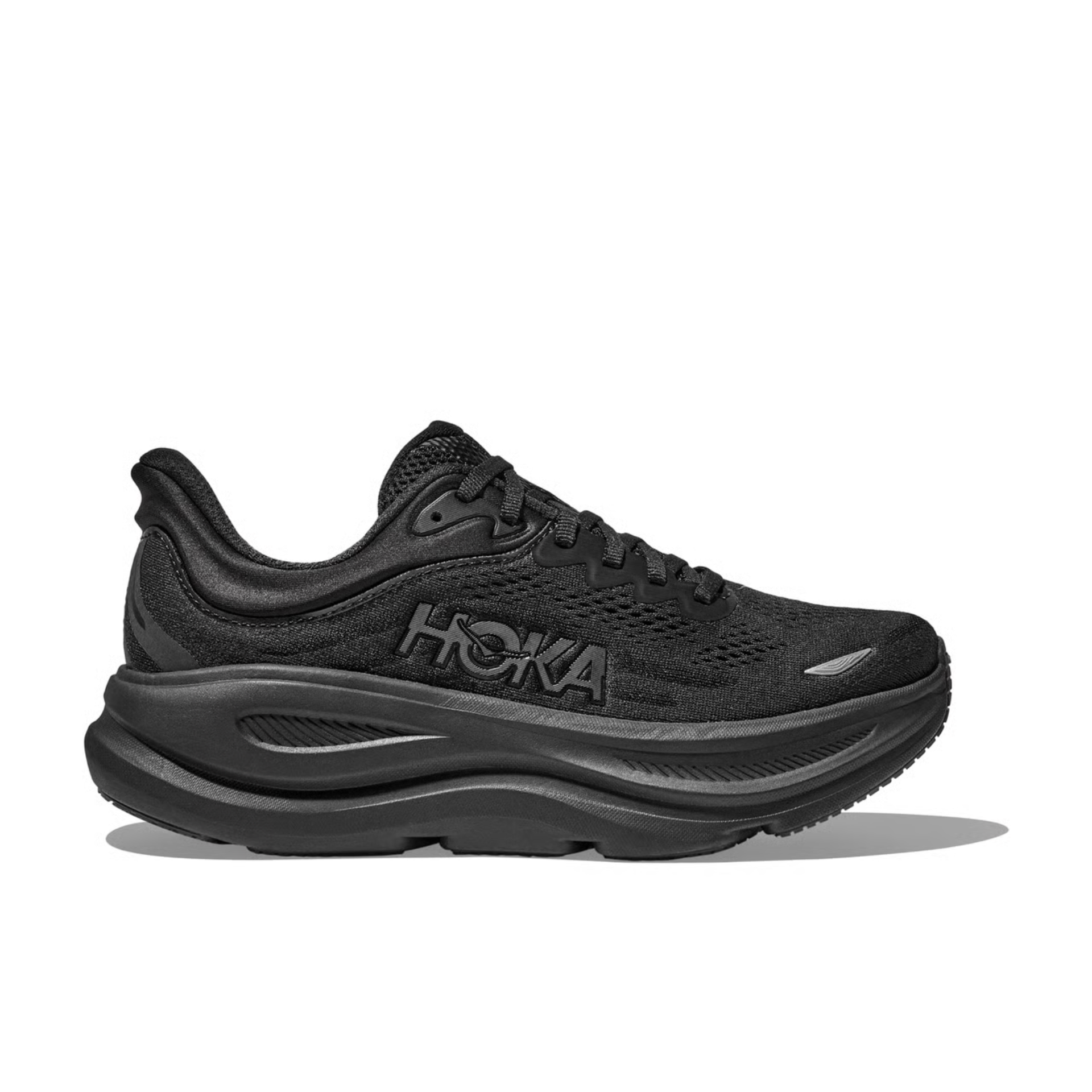Bondi 9 Wide (Women's)