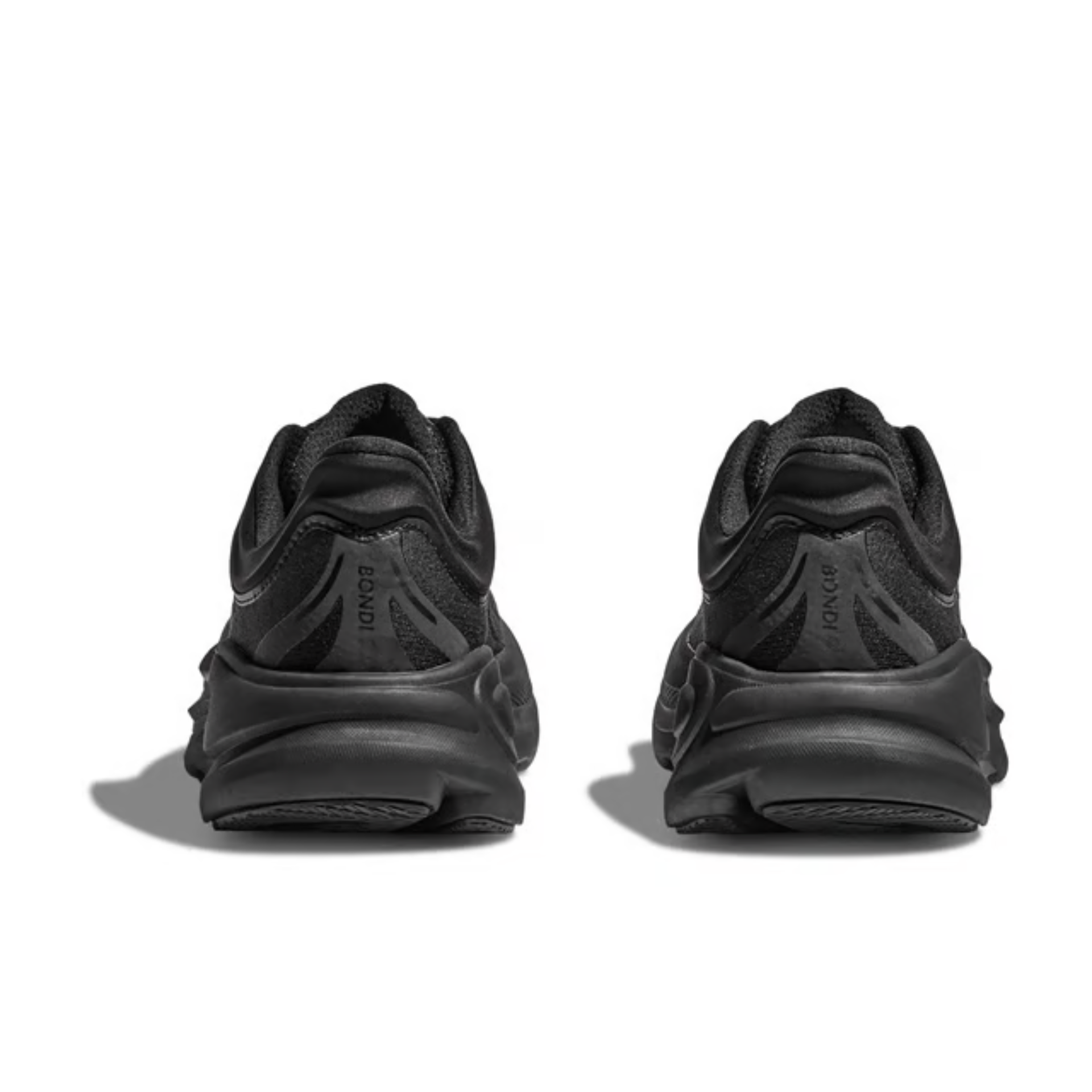 Bondi 9 Wide (Women's)