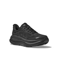 Bondi 9 Wide (Women's)