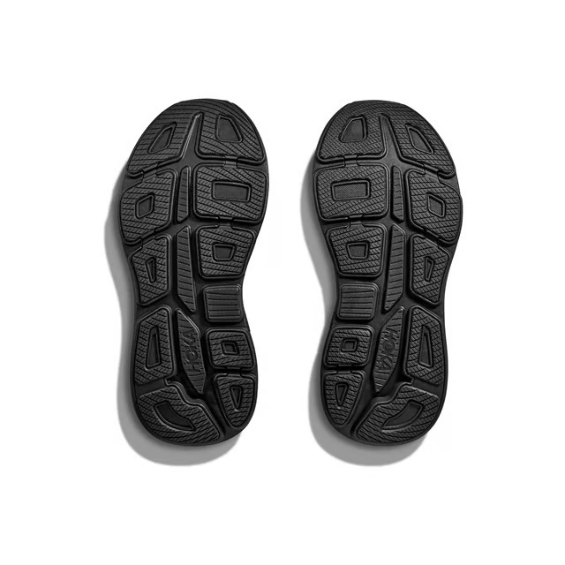 Bondi 9 Wide (Women's)