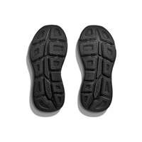 Bondi 9 Wide (Women's)