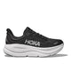Bondi 9 (Women's) Wide
