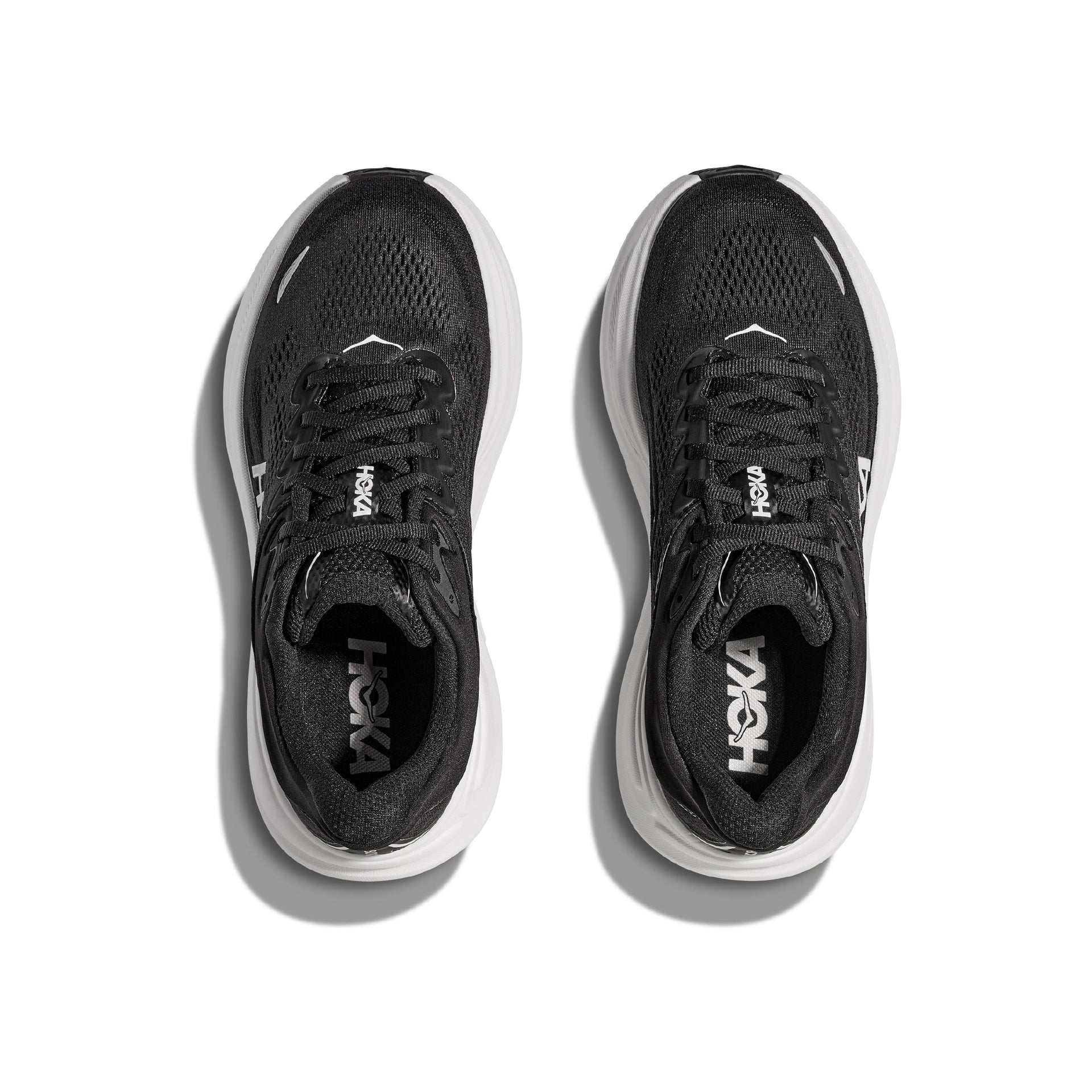 Bondi 9 (Women's) Wide