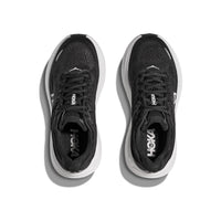 Bondi 9 (Women's) Wide
