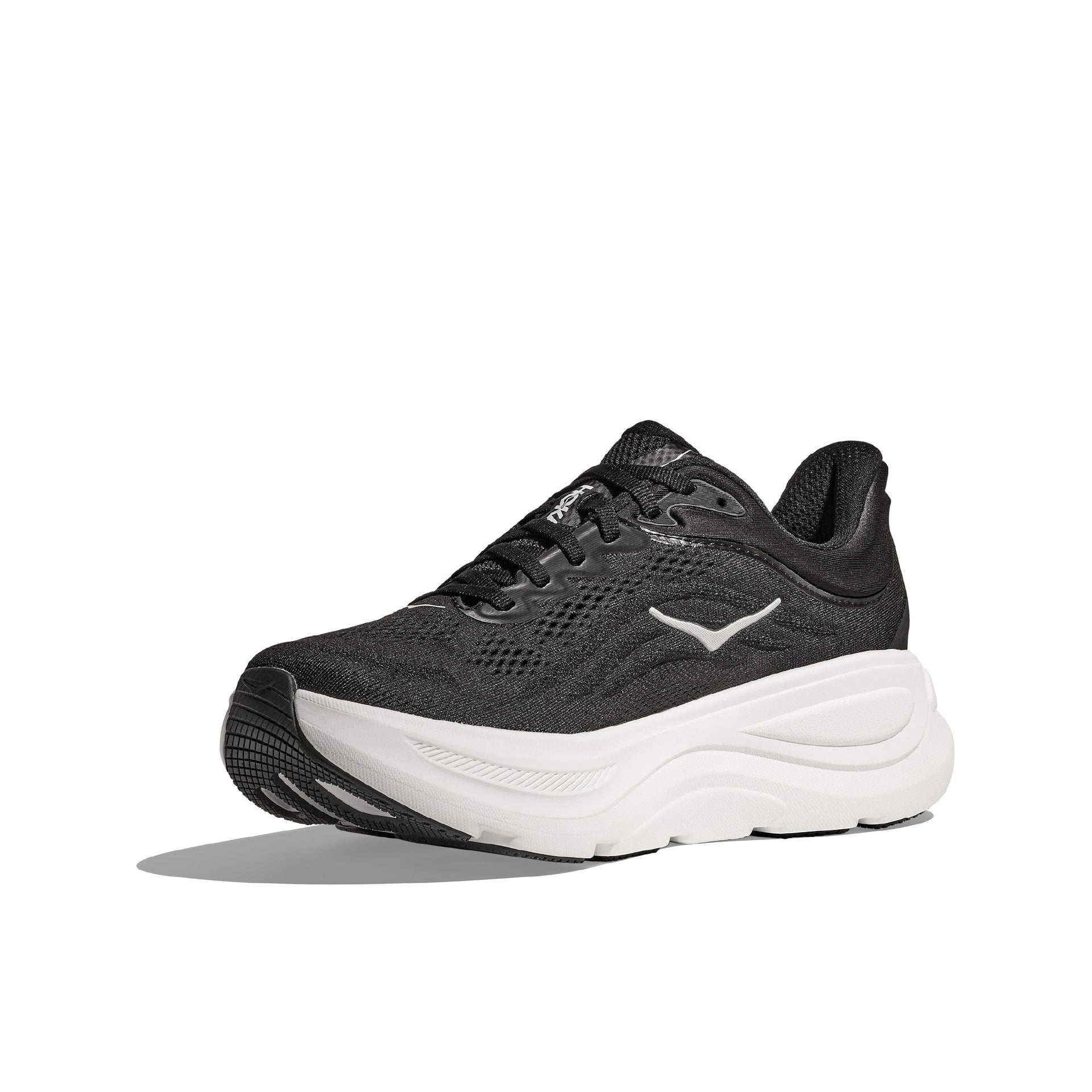 Bondi 9 (Women's) Wide