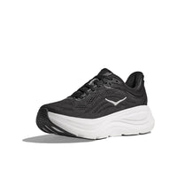 Bondi 9 (Women's) Wide