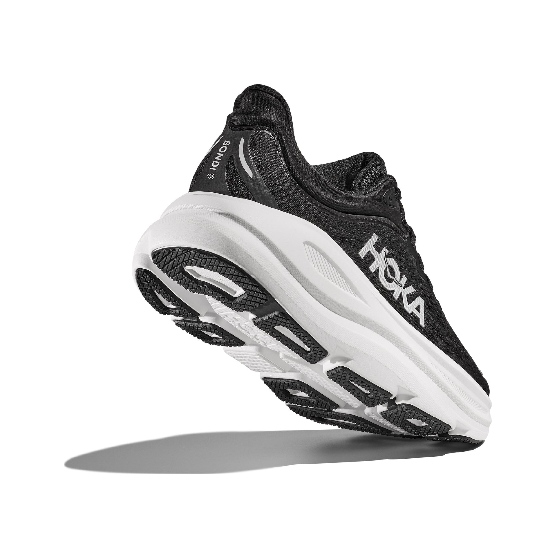 Bondi 9 (Women's) Wide
