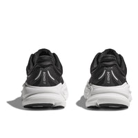 Bondi 9 (Women's) Wide