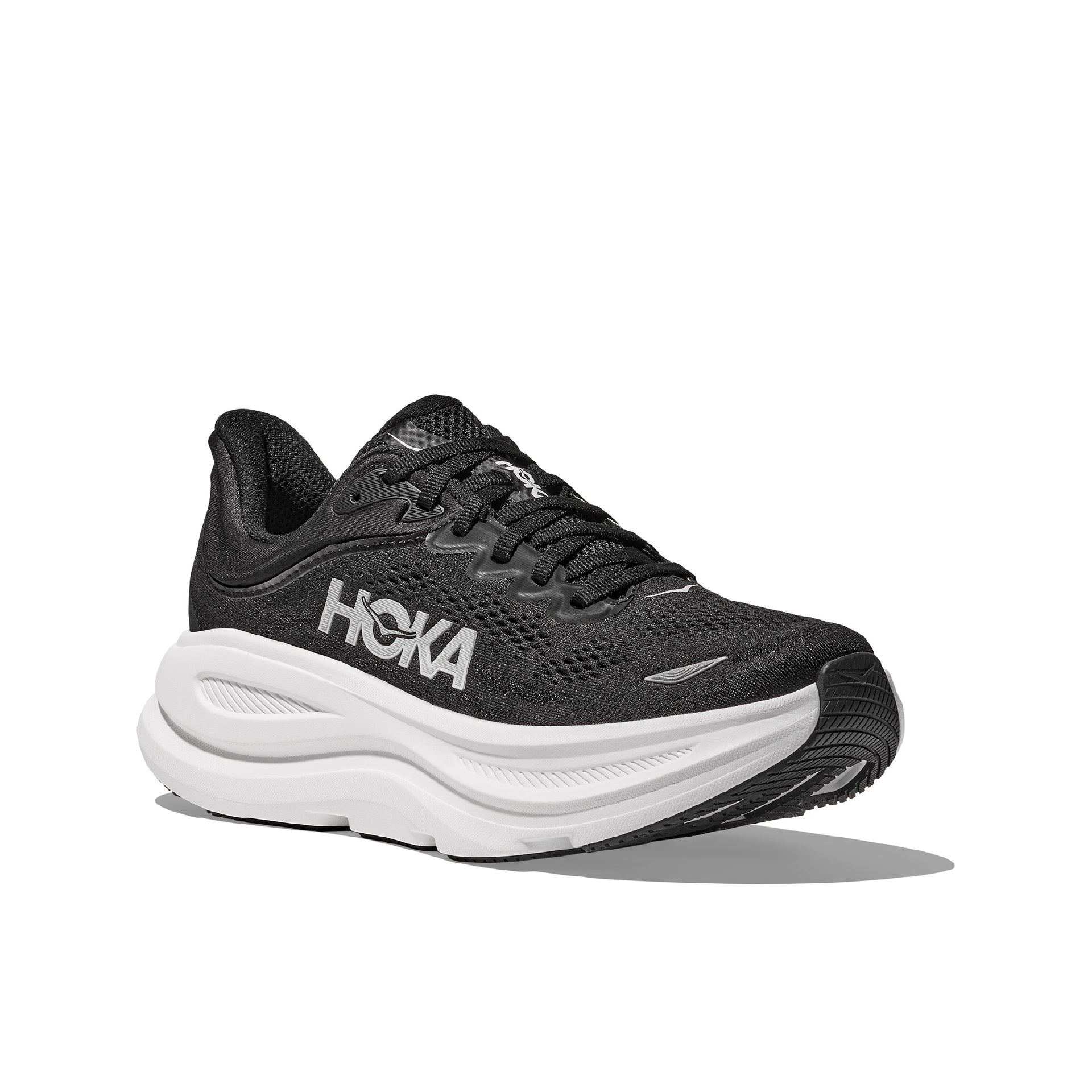 Bondi 9 (Women's) Wide