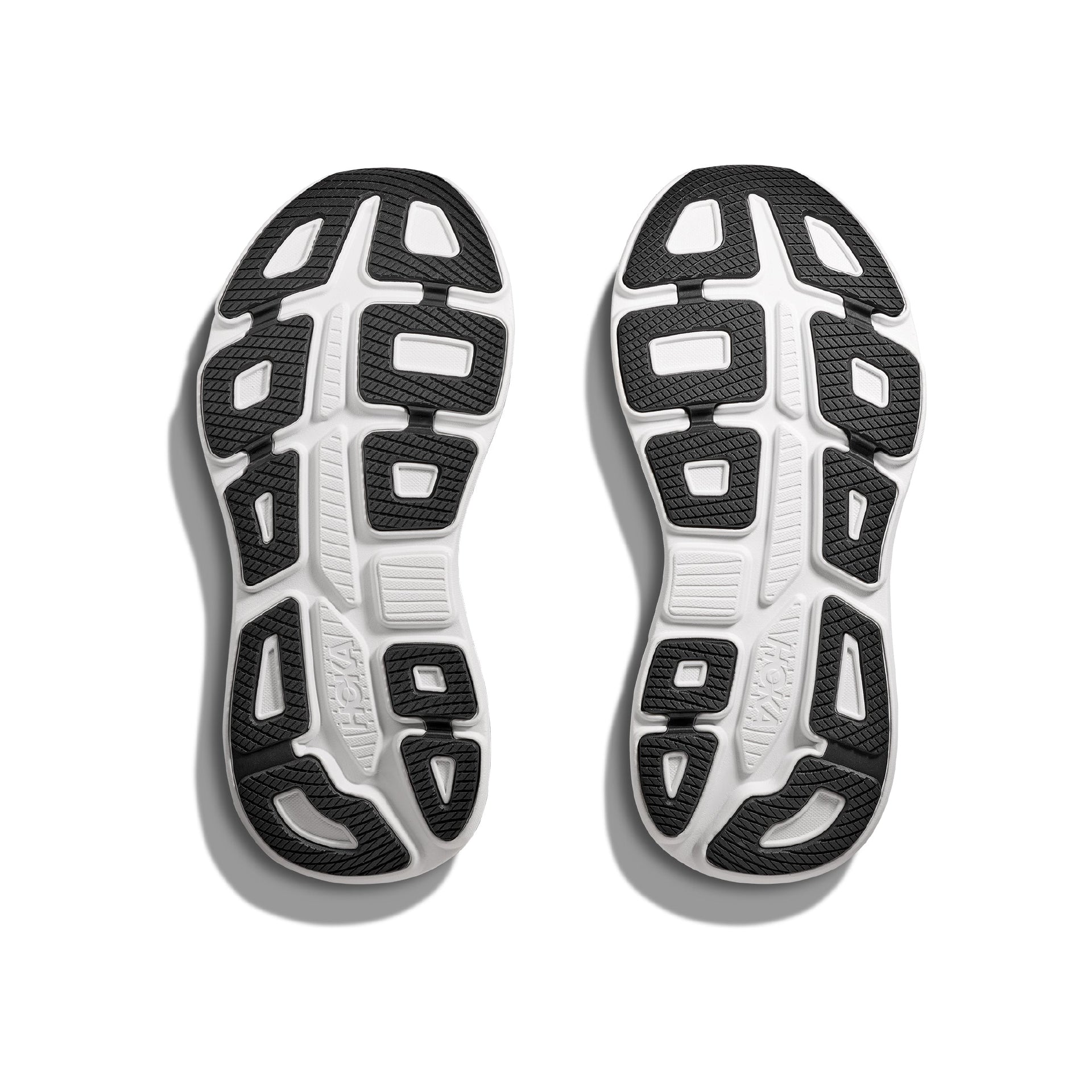 Bondi 9 (Women's) Wide