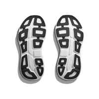 Bondi 9 (Women's) Wide