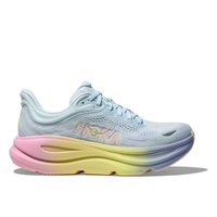 Bondi 9 Wide (Women's)
