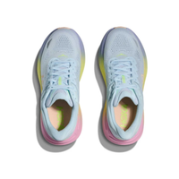 Bondi 9 Wide (Women's)