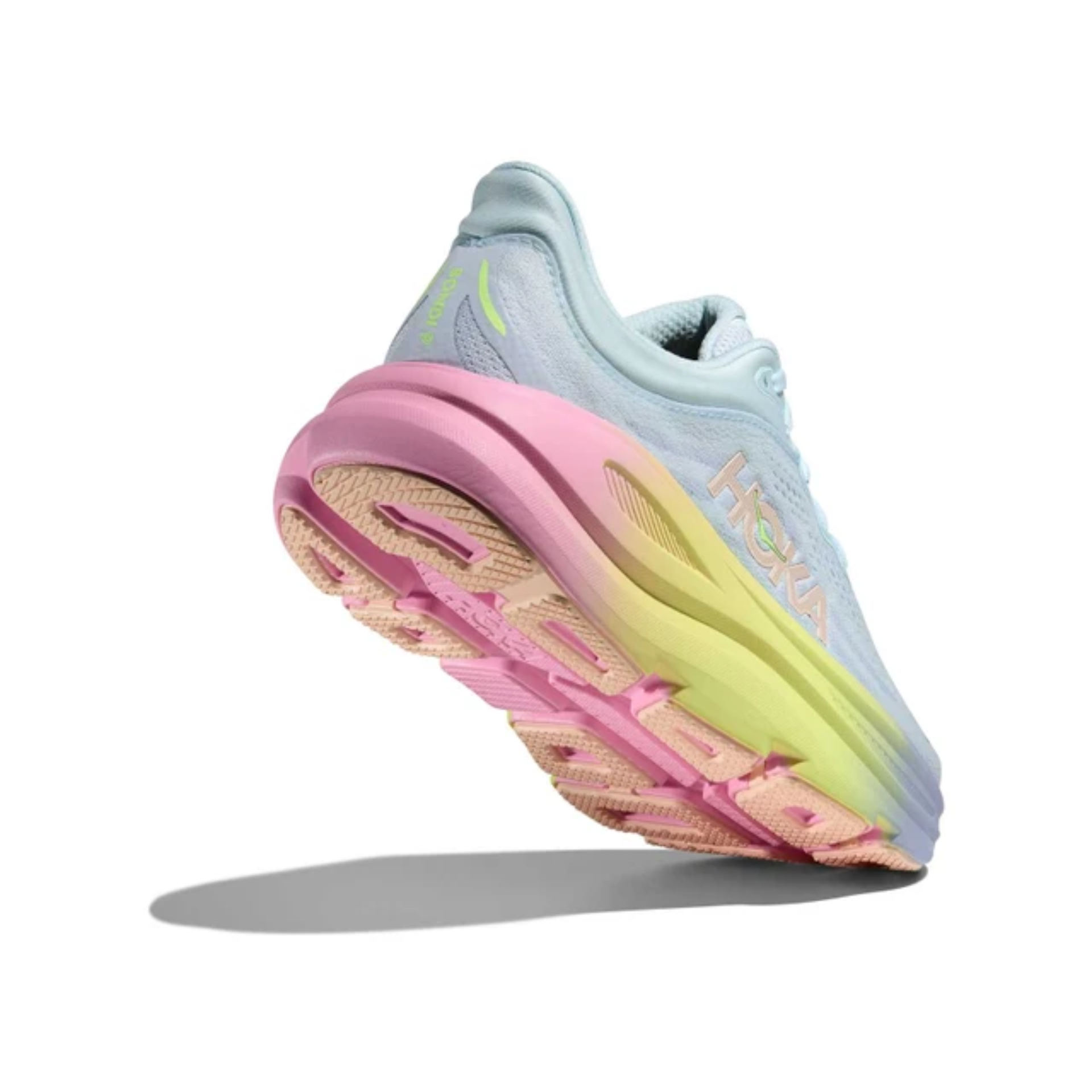 Bondi 9 Wide (Women's)