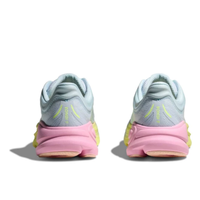 Bondi 9 Wide (Women's)