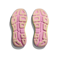 Bondi 9 Wide (Women's)