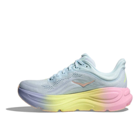 Bondi 9 Wide (Women's)