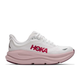 Bondi 9 Wide (Women's)