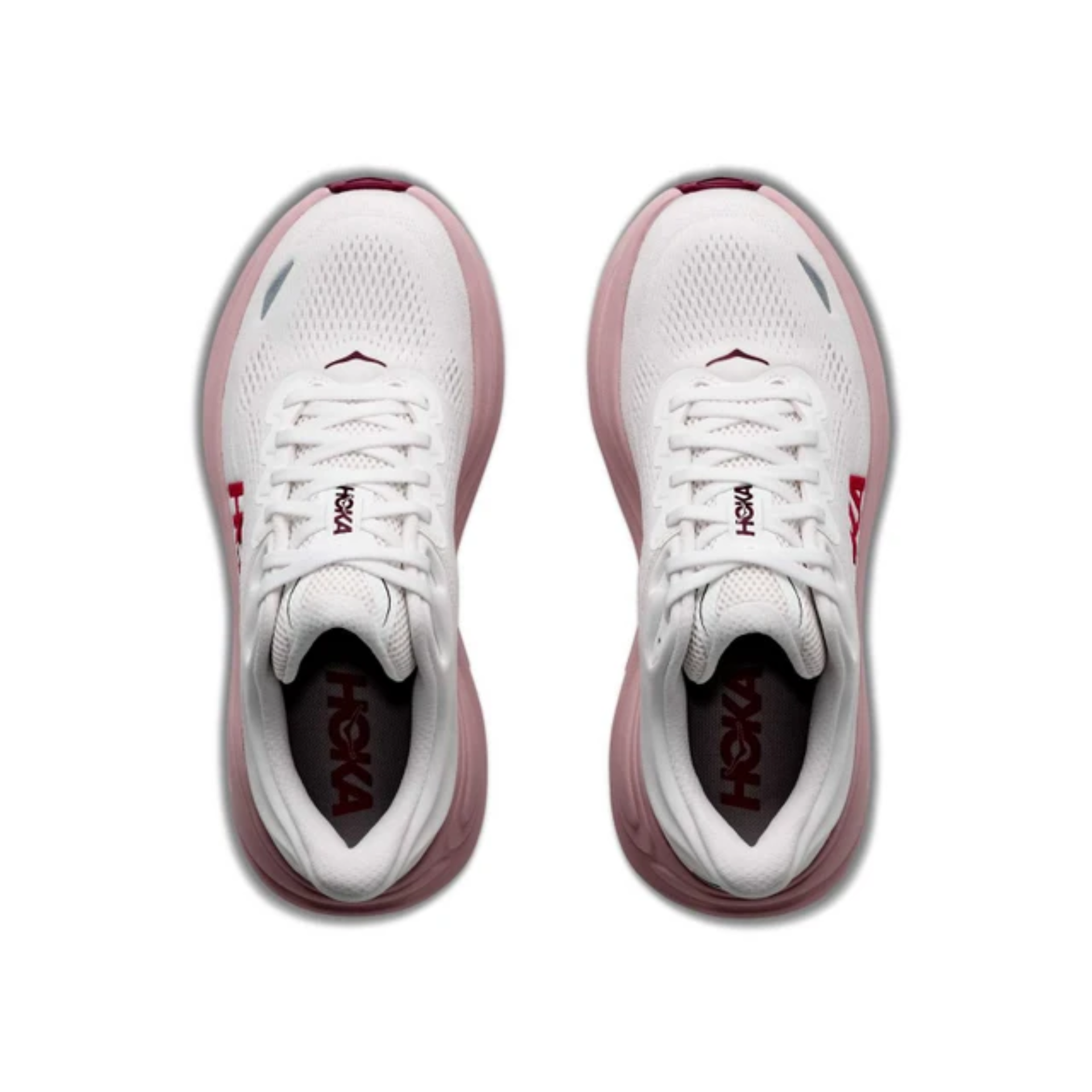 Bondi 9 Wide (Women's)