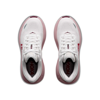 Bondi 9 Wide (Women's)