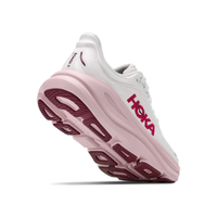 Bondi 9 Wide (Women's)