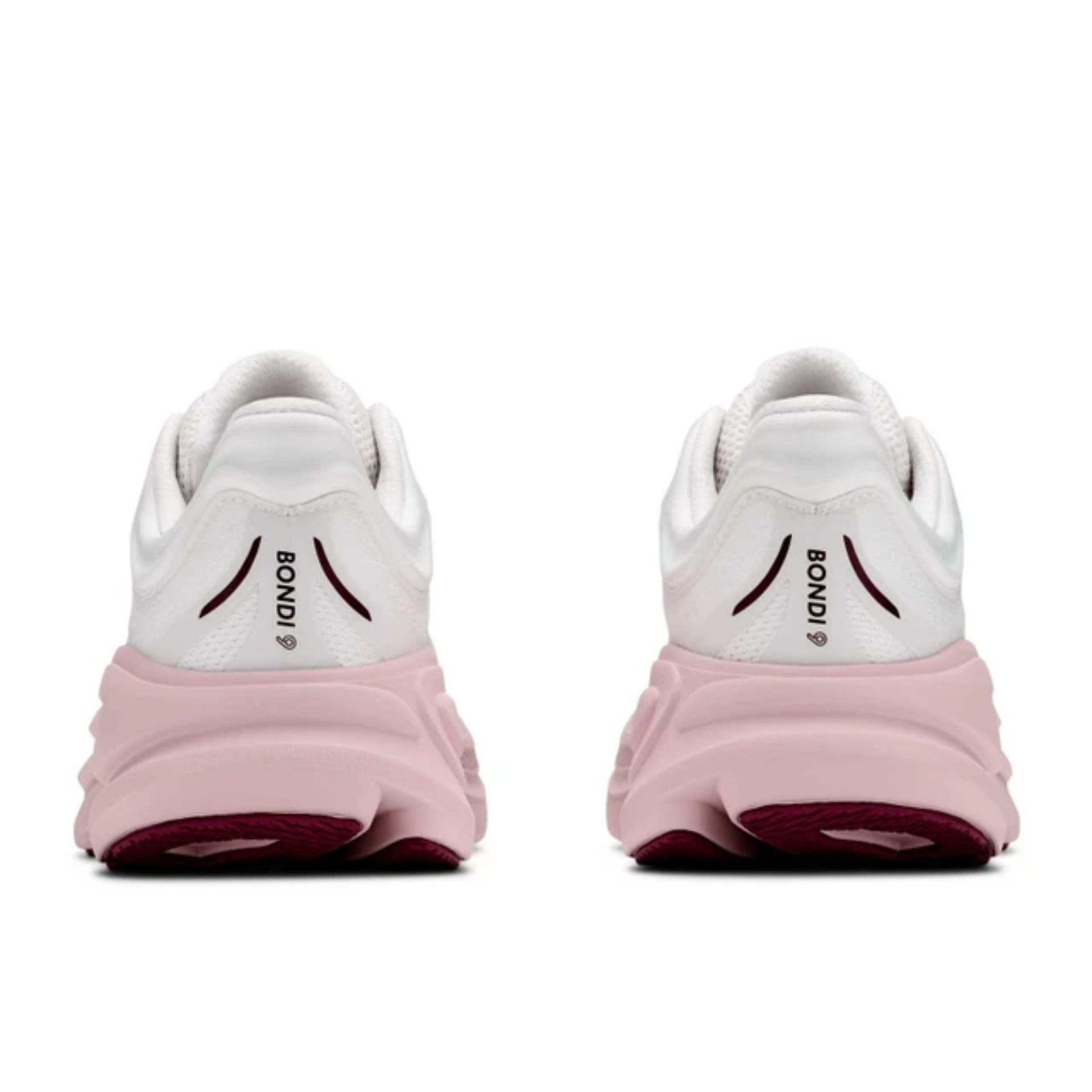 Bondi 9 Wide (Women's)