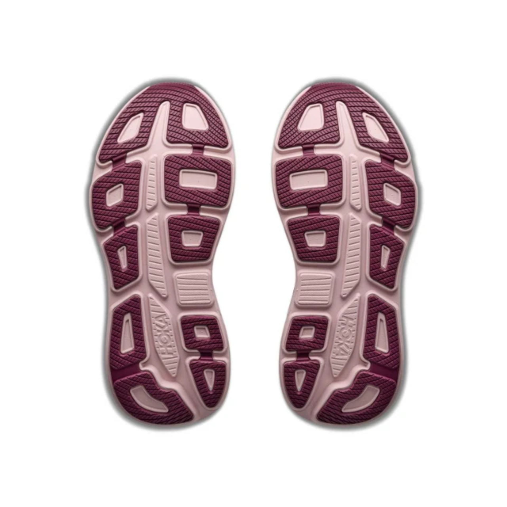 Bondi 9 Wide (Women's)