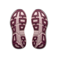 Bondi 9 Wide (Women's)