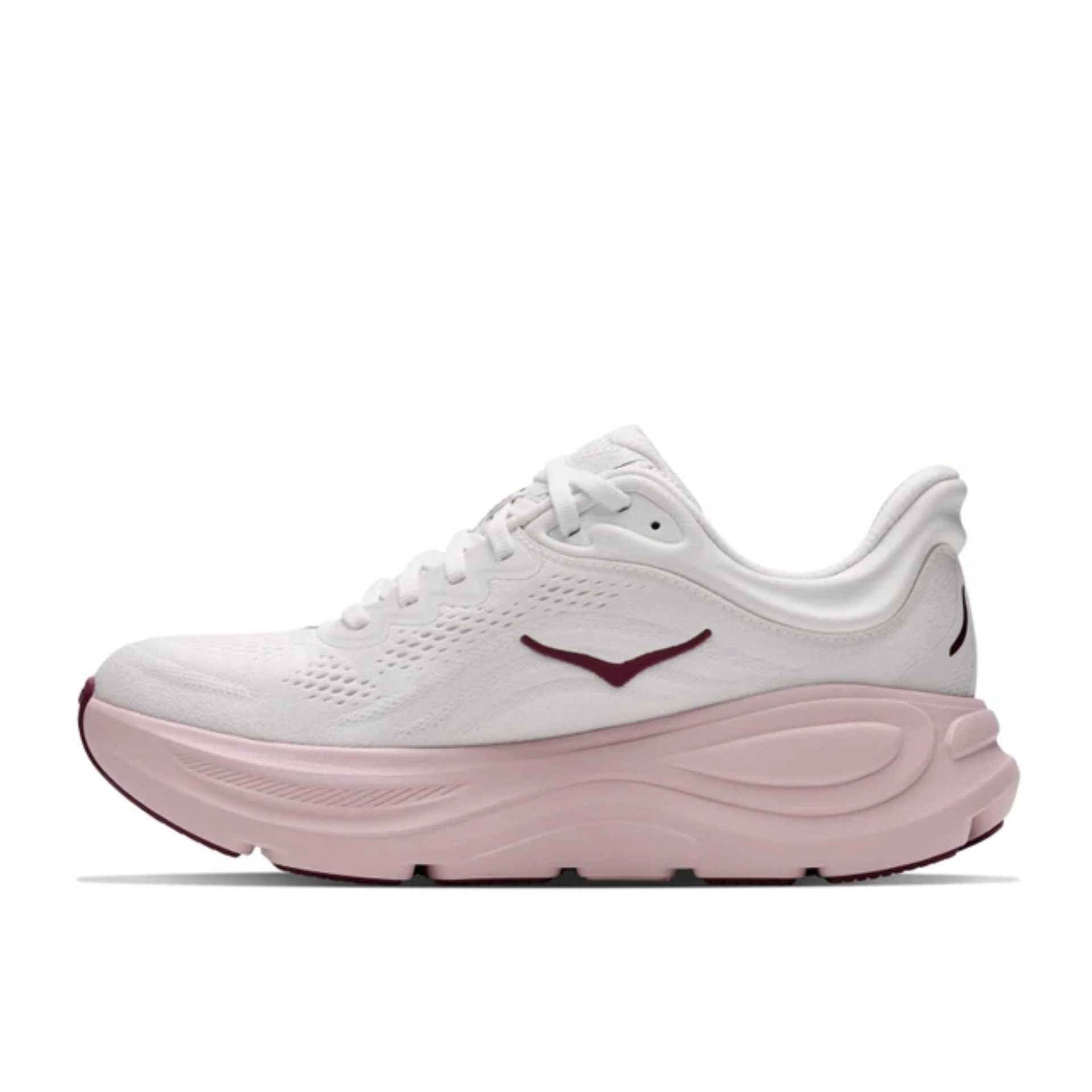 Bondi 9 Wide (Women's)