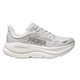 Bondi 9 Wide (Women's)