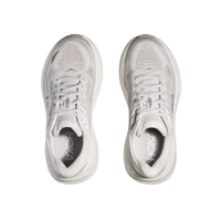 Bondi 9 Wide (Women's)
