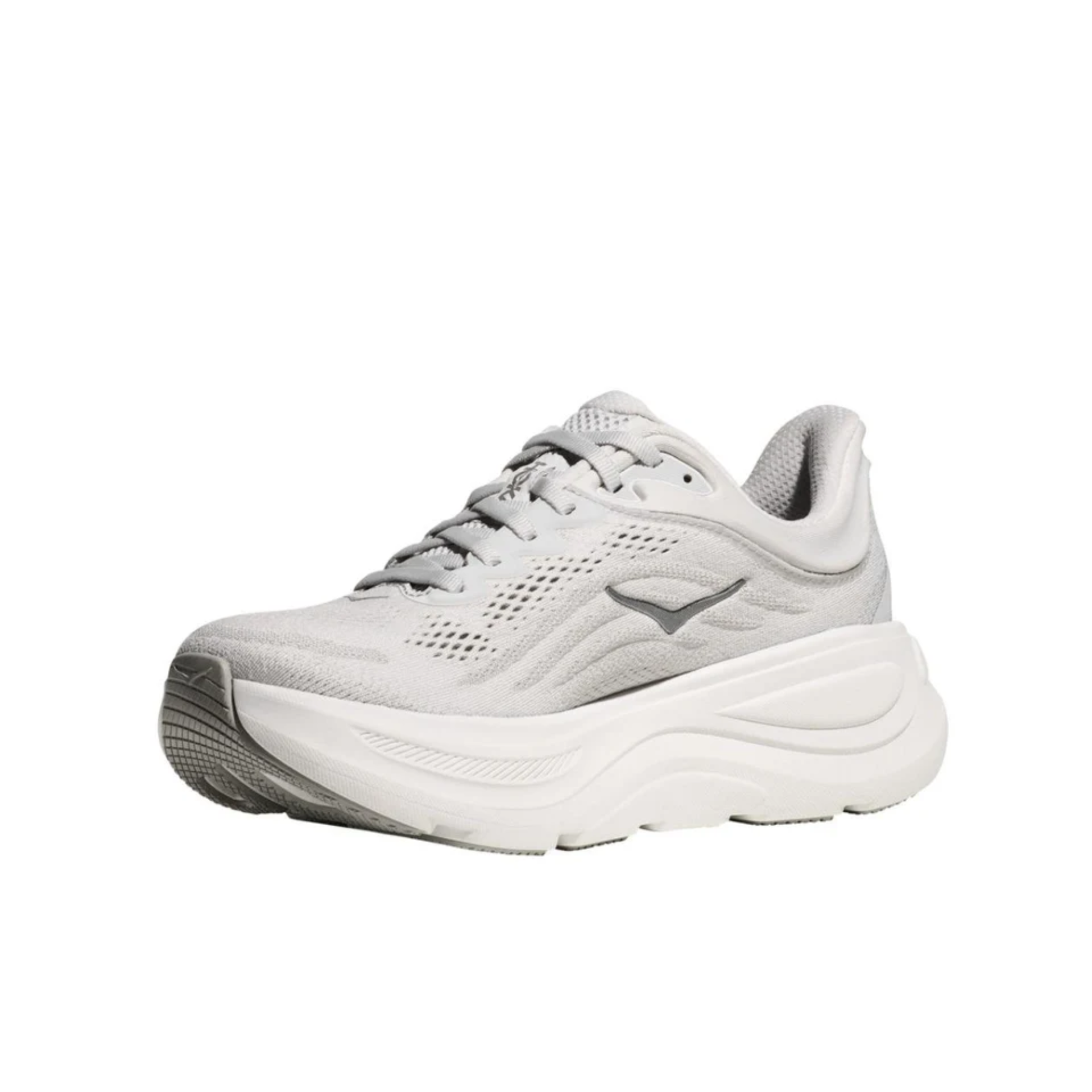 Bondi 9 Wide (Women's)