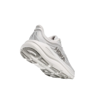 Bondi 9 Wide (Women's)