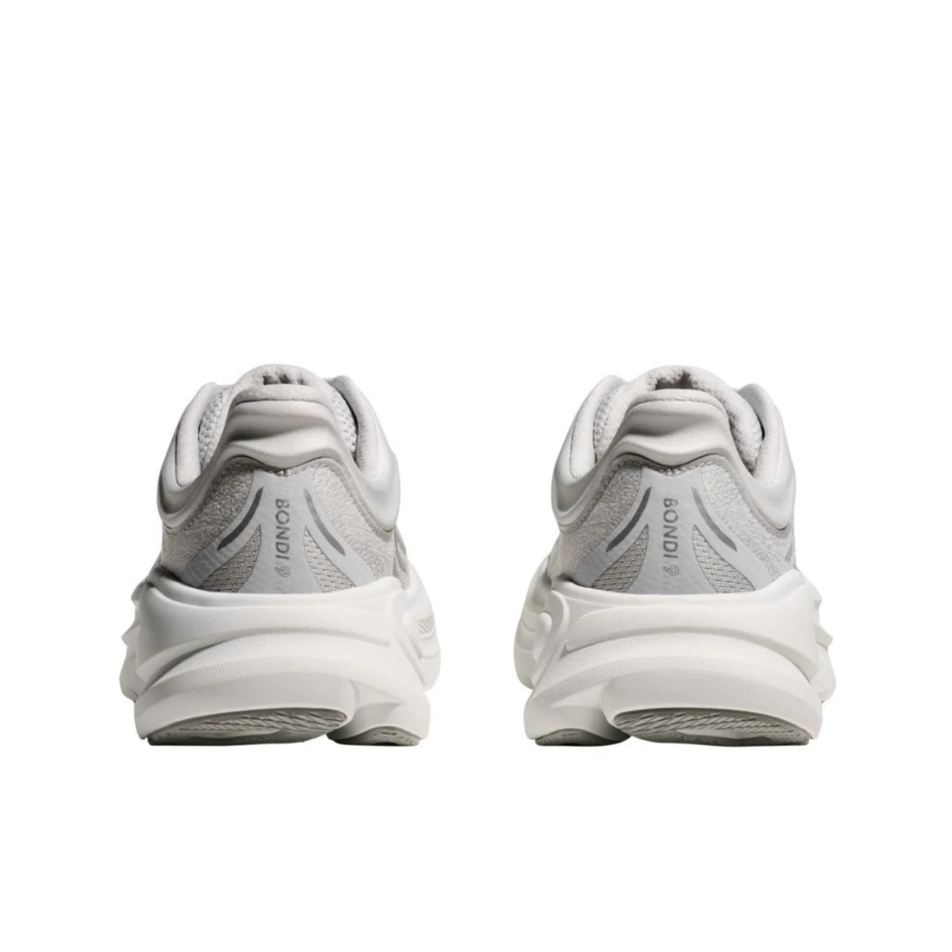 Bondi 9 Wide (Women's)