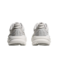 Bondi 9 Wide (Women's)