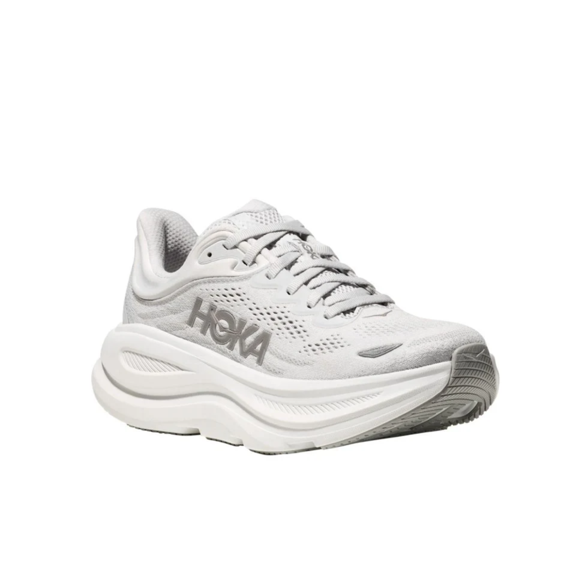 Bondi 9 Wide (Women's)