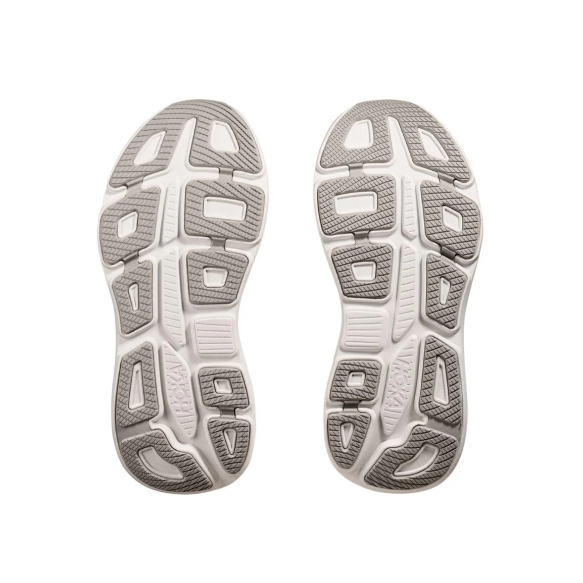 Bondi 9 Wide (Women's)