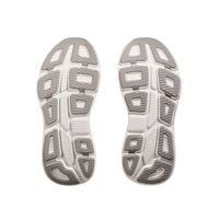 Bondi 9 Wide (Women's)