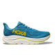Clifton 10 (Men's)