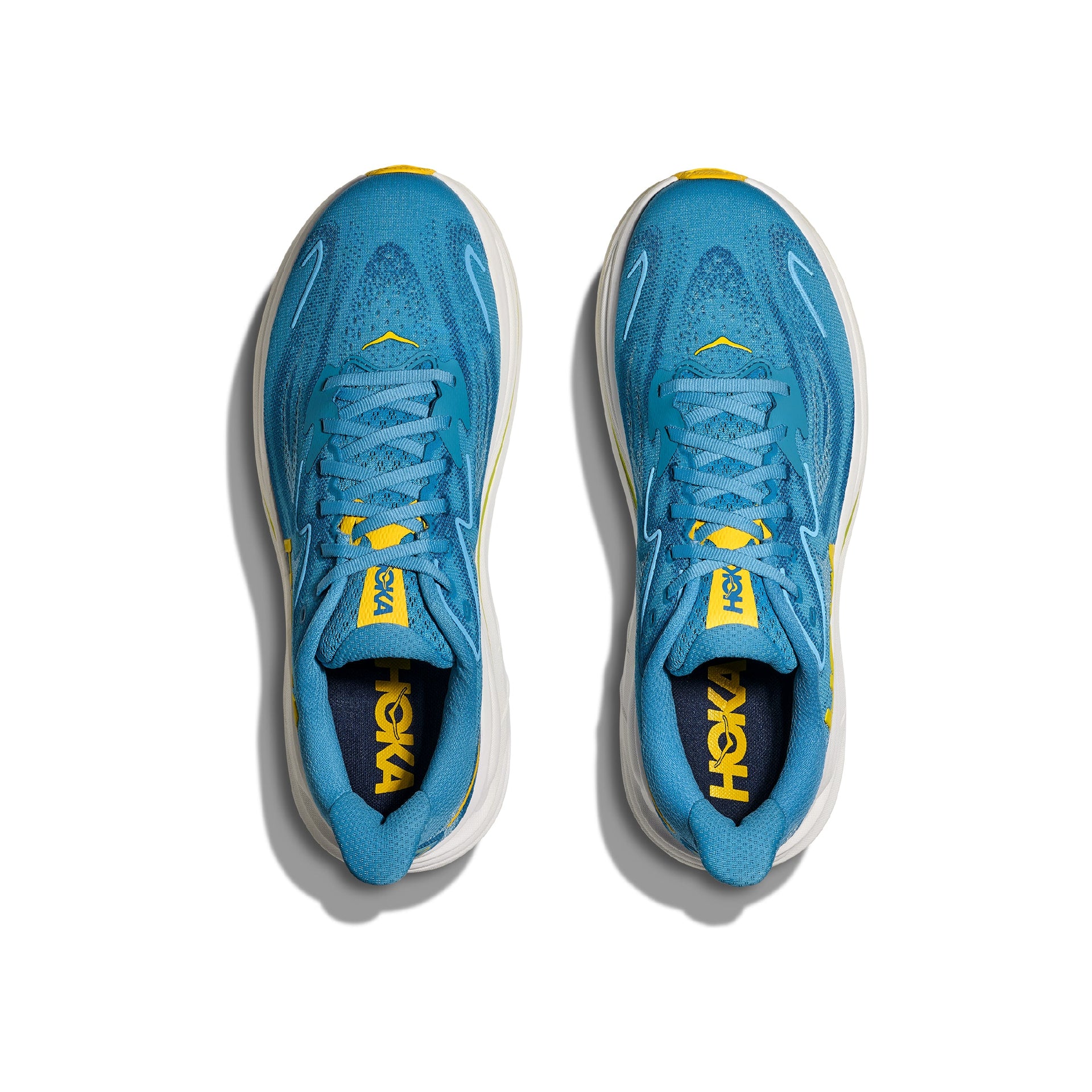 Clifton 10 (Men's)
