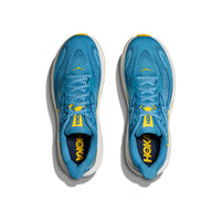 Clifton 10 (Men's)