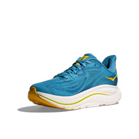 Clifton 10 (Men's)